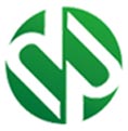 陜西蘇秦農(nóng)創(chuàng)智能裝備有限公司