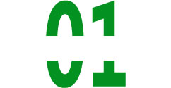 陜西蘇秦農(nóng)創(chuàng)智能裝備有限公司