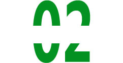 陜西蘇秦農(nóng)創(chuàng)智能裝備有限公司