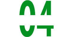 陜西蘇秦農(nóng)創(chuàng)智能裝備有限公司