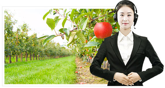 陜西蘇秦農(nóng)創(chuàng)智能裝備有限公司